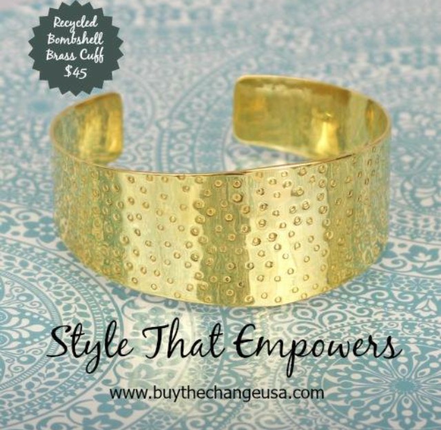 Photo 5 from Buy The Change